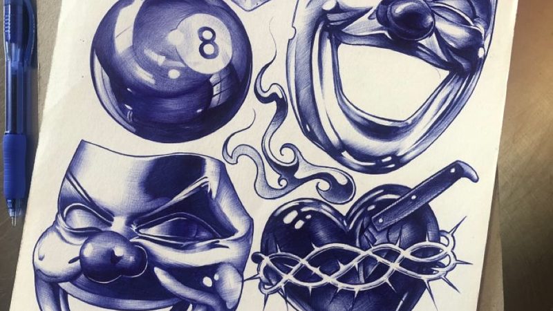 蔬菜溯源系统：守护食品安全，揭秘价格背后的秘密