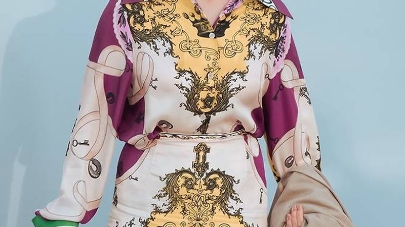 绿色食品认证参数要求揭秘：如何确保食品安全与品质