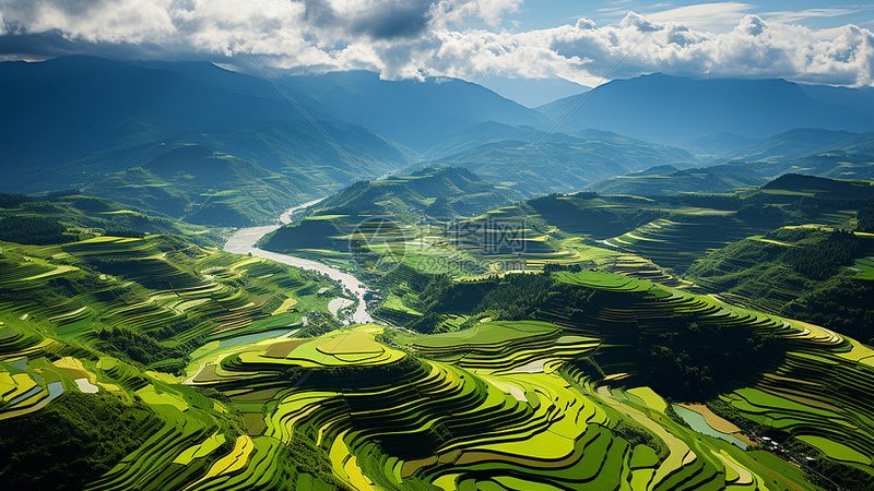 大棚农业种植技术哪家好