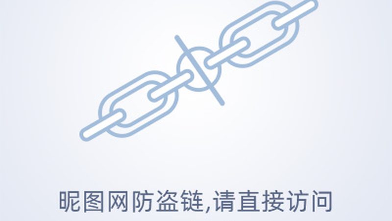 农民专业合作社注销公告撰写要点解析