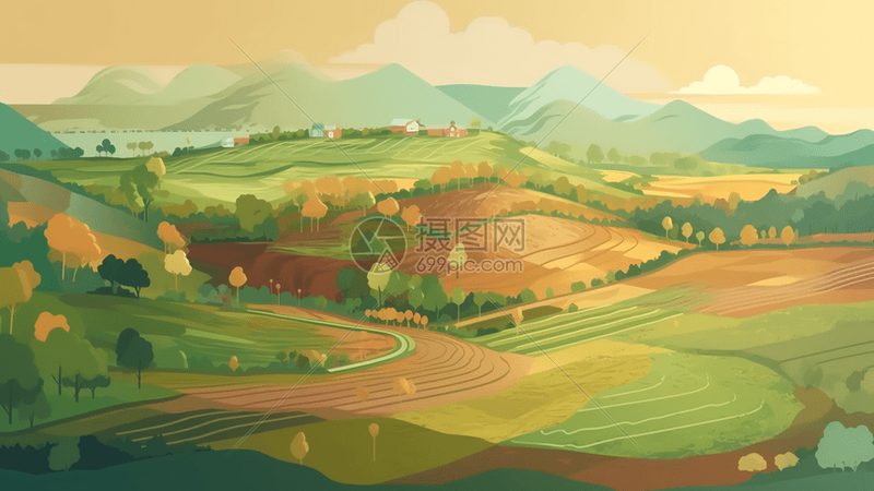 家庭农场饲料加工机：选对型号，提升养殖效益**