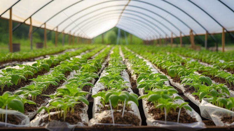 四川农业种植技术推广站：上班时间与工作内容解析**