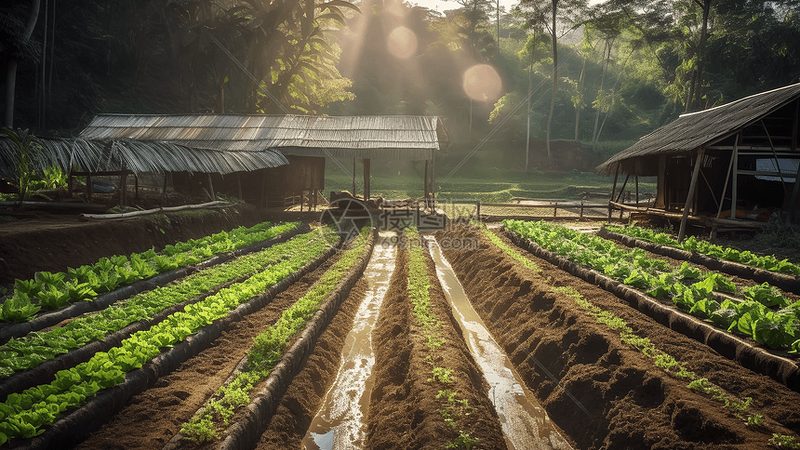 农业种植机械：价格之外，你还需要了解这些